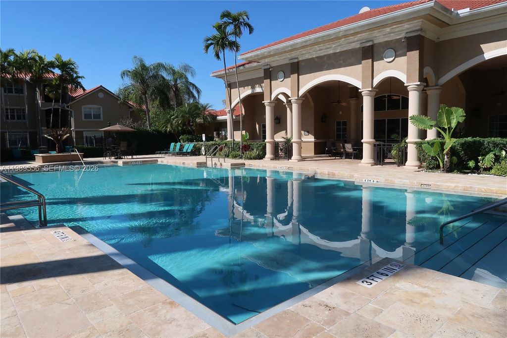 11650 SW 2nd Street 16102, Pembroke Pines, FL 33025