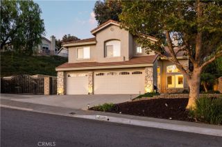 27729 Villa Canyon, Castaic, CA 91384