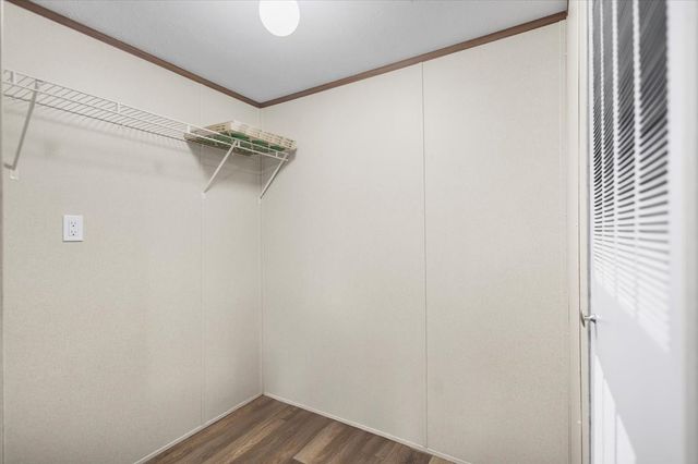 307 Saint Joseph Street, Athens, TX 75751