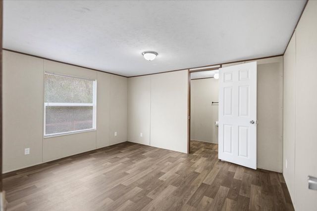 307 Saint Joseph Street, Athens, TX 75751