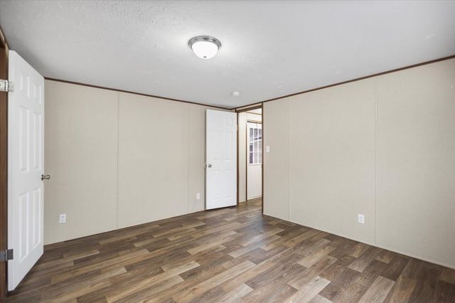 307 Saint Joseph Street, Athens, TX 75751