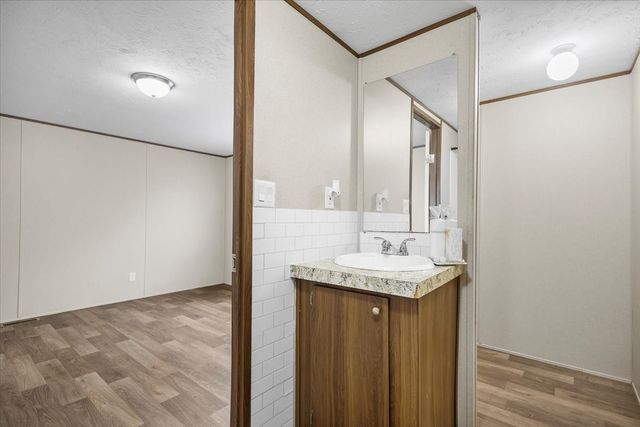 307 Saint Joseph Street, Athens, TX 75751