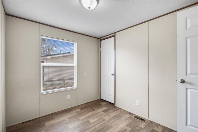 307 Saint Joseph Street, Athens, TX 75751