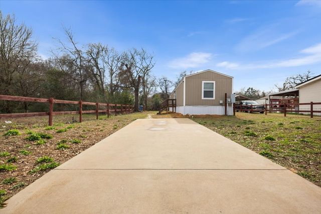 307 Saint Joseph Street, Athens, TX 75751