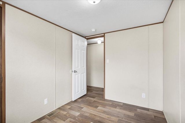 307 Saint Joseph Street, Athens, TX 75751