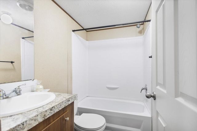 307 Saint Joseph Street, Athens, TX 75751