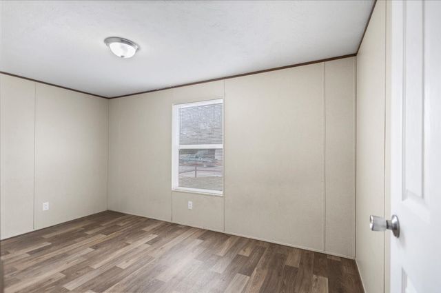 307 Saint Joseph Street, Athens, TX 75751