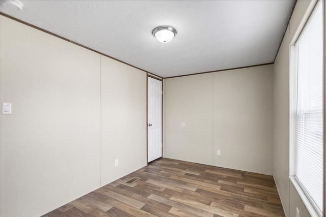 307 Saint Joseph Street, Athens, TX 75751