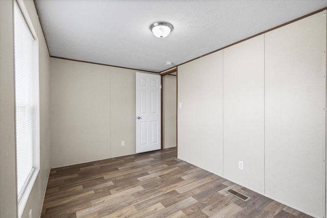 307 Saint Joseph Street, Athens, TX 75751