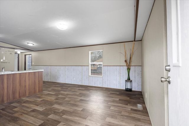 307 Saint Joseph Street, Athens, TX 75751