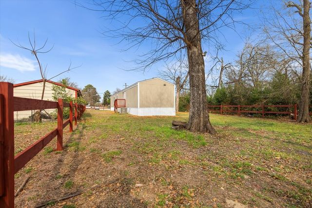 307 Saint Joseph Street, Athens, TX 75751