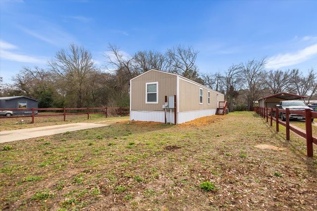 307 Saint Joseph Street, Athens, TX 75751