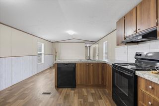 307 Saint Joseph Street, Athens, TX 75751