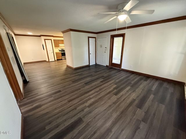 3517 Ivy Commons Drive 302, Raleigh, NC 27606