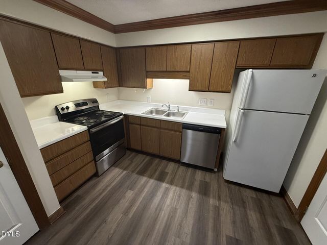 3517 Ivy Commons Drive 302, Raleigh, NC 27606