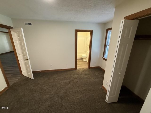 3517 Ivy Commons Drive 302, Raleigh, NC 27606