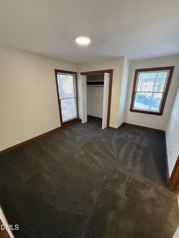 3517 Ivy Commons Drive 302, Raleigh, NC 27606