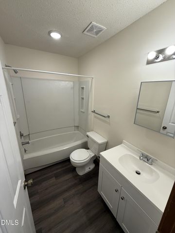3517 Ivy Commons Drive 302, Raleigh, NC 27606