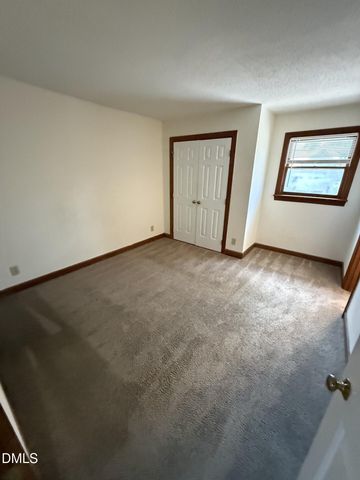 3517 Ivy Commons Drive 302, Raleigh, NC 27606