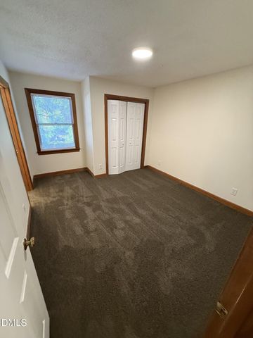 3517 Ivy Commons Drive 302, Raleigh, NC 27606