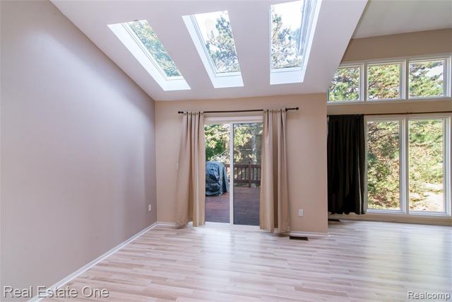 4161 Breckenridge Drive, West Bloomfield, MI 48322