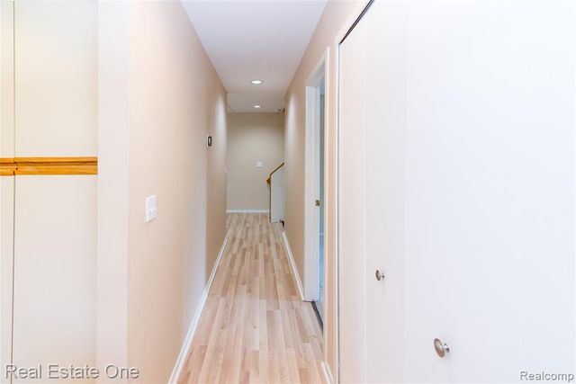 4161 Breckenridge Drive, West Bloomfield, MI 48322