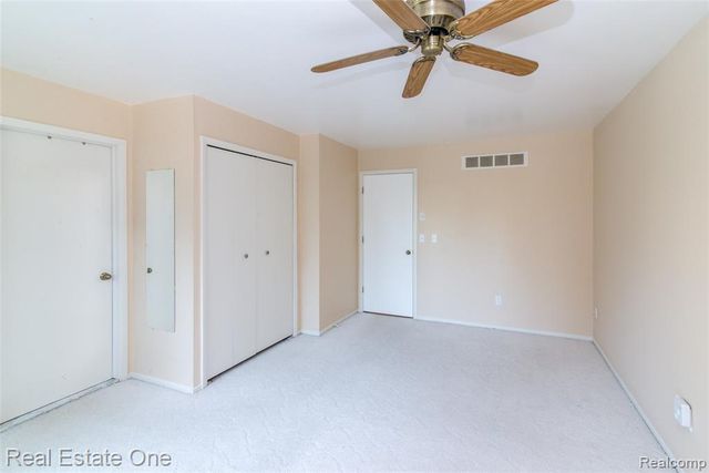 4161 Breckenridge Drive, West Bloomfield, MI 48322