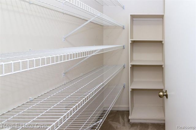 4161 Breckenridge Drive, West Bloomfield, MI 48322