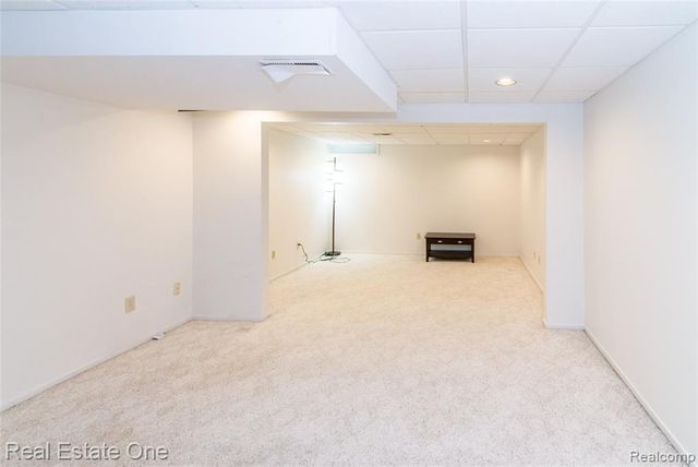 4161 Breckenridge Drive, West Bloomfield, MI 48322