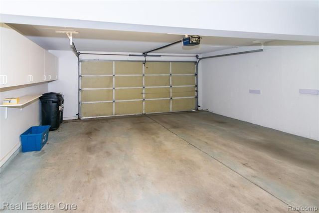 4161 Breckenridge Drive, West Bloomfield, MI 48322