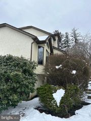 1777 BRACKENVILLE RD, Hockessin, DE 19707