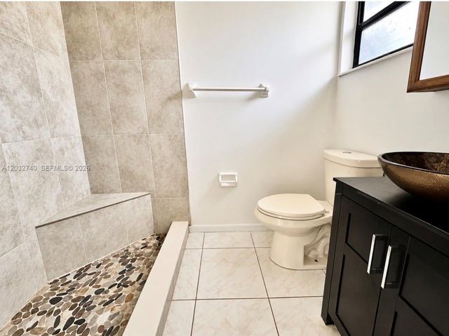 2302 SE Leithgow St, Port St. Lucie, FL 34952