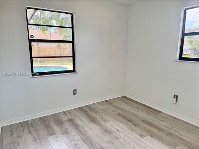 2302 SE Leithgow St, Port St. Lucie, FL 34952