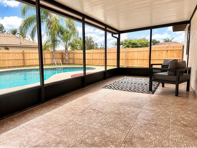 2302 SE Leithgow St, Port St. Lucie, FL 34952