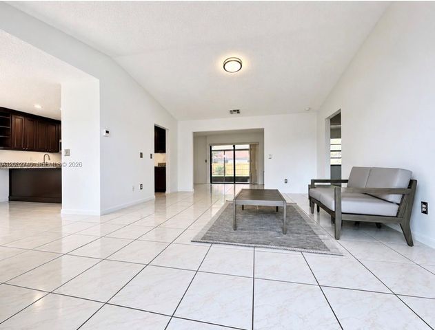 2302 SE Leithgow St, Port St. Lucie, FL 34952