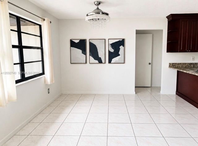 2302 SE Leithgow St, Port St. Lucie, FL 34952
