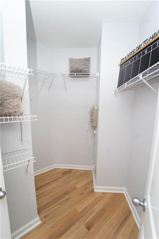 821 Ralph Mcgill NE Boulevard 3209, Atlanta, GA 30306