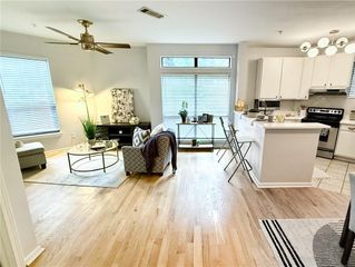 821 Ralph Mcgill NE Boulevard 3209, Atlanta, GA 30306