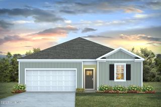 1718 Blacktip Drive SE 163, Winnabow, NC 28479
