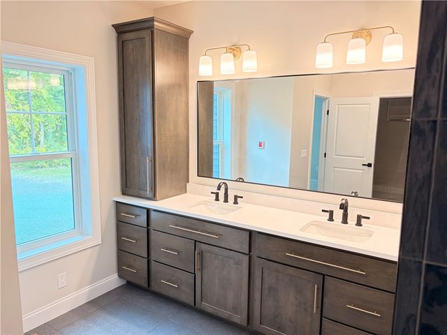 1204 Lake Point Drive, Webster, NY 14580