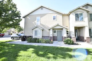 433 N KENT LN, North Salt Lake, UT 84054