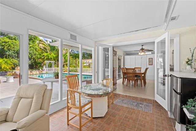 4429 HICKS STREET, Sarasota, FL 34233