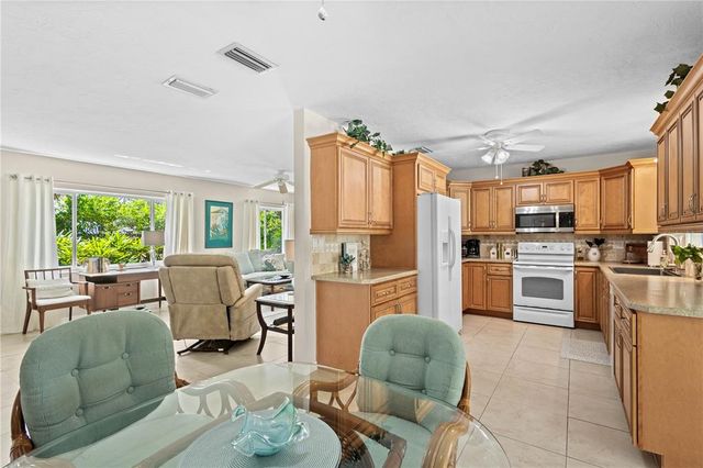 4429 HICKS STREET, Sarasota, FL 34233
