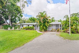 4429 HICKS STREET, Sarasota, FL 34233