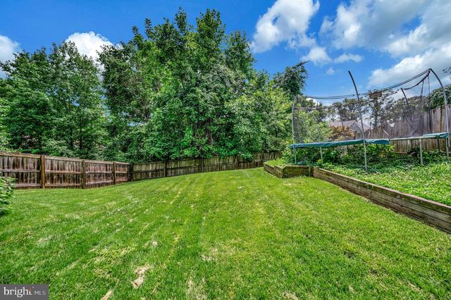 2 SNOW MEADOW LN, Stafford, VA 22554