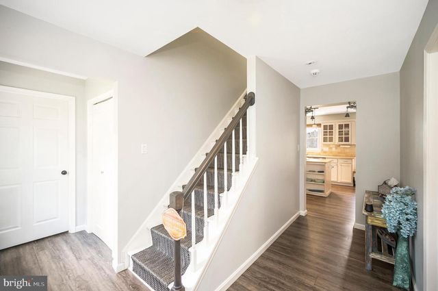 2 SNOW MEADOW LN, Stafford, VA 22554