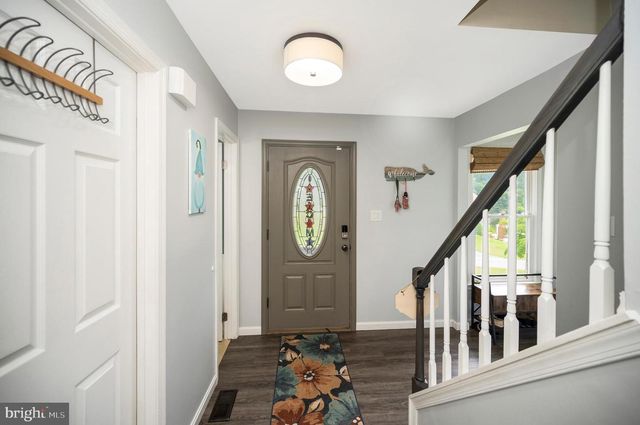 2 SNOW MEADOW LN, Stafford, VA 22554