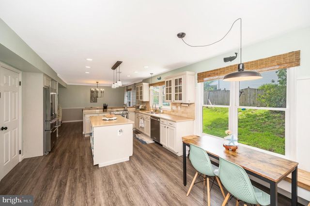 2 SNOW MEADOW LN, Stafford, VA 22554