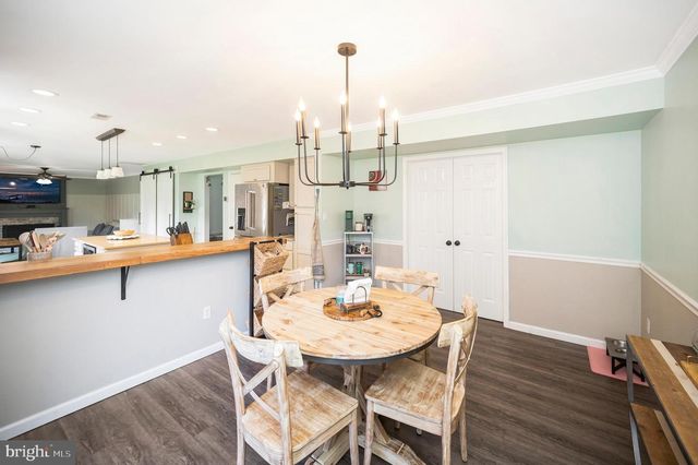 2 SNOW MEADOW LN, Stafford, VA 22554