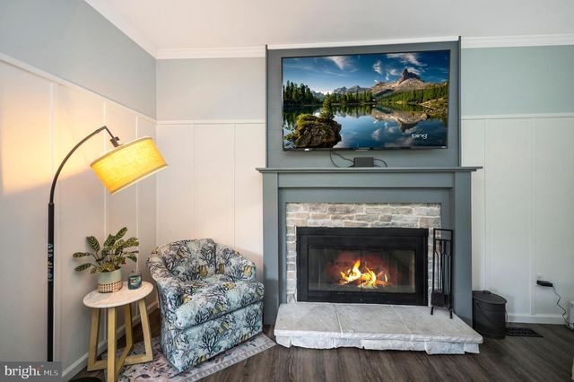 2 SNOW MEADOW LN, Stafford, VA 22554